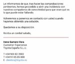 Screenshot_20231018-180503_Gmail.jpg