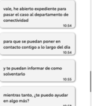 Captura de pantalla 2023-10-24 a las 11.03.11.png