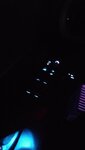 IMG_20231028_103656.jpg