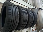 IMG_20231106_130024.jpg
