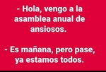 Imagen de WhatsApp 2023-11-11 a las 13.20.27_6d7f0420.jpg