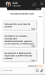 Captura de pantalla 2023-11-13 a las 15.27.56.png