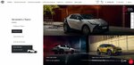 Toyota.JPG