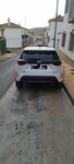 IMG_20231210_181912.jpg