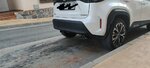 IMG_20231210_181848.jpg