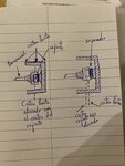 IMG_0671.jpeg