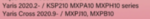 1702831225810.png