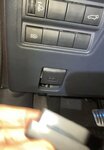 IMG_1209.jpeg