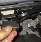 IMG_1210.jpeg
