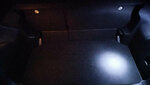 luz.jpg