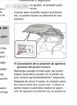 IMG_9717.jpeg