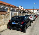 IMG_1110.jpeg