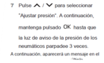 1704306995157.png