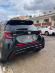 coche sin matricula.png