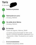 Coche.jpg