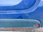 IMG_20240111_161507.jpg