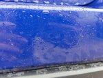 IMG_20240102_131246.jpg