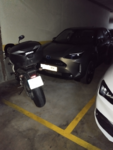 parking.png