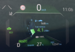 1706110585434.png