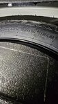 20240125_203450.jpg