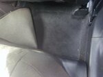 IMG_20240127_130419.jpg