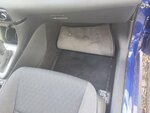 IMG_20240127_130252.jpg
