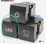 Screenshot_20240127_215127_AliExpress.jpg