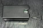 OBD Pines 2024-01-29 18.50.52.jpg