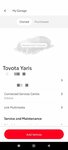 Screenshot_2024-02-04-11-30-16-022_com.toyota.oneapp.eu-edit.jpg