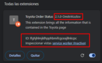 1707211157291.png