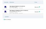 Screenshot_20240206_153105_Adobe Acrobat.jpg