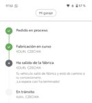 Screenshot_20240208-175241.png