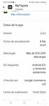 Screenshot_20240217_155457_Google Play Store.jpg