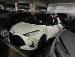 IMG_1942.jpeg