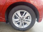 IMG_20240224_093637.jpg