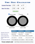1708881922426.png