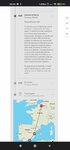 Screenshot_2024-02-27-20-04-23-023_com.android.chrome.jpg
