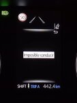 imposible.conducir.jpg