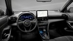toyota-yaris-cross-2024-3229774.jpg