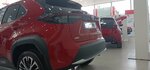 IMG_20240314_221833.jpg