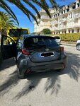 IMG_6791.jpeg