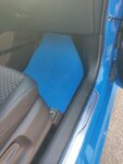 IMG_20240319_180603.jpg