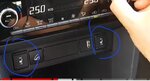 Screenshot_20240329_084806_YouTube.jpg
