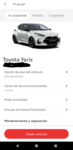 Screenshot_20240329-111711.png