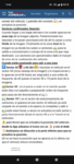 Screenshot_20240401-114523.png
