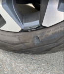 Neum_toyota.png Neum_toyota.png