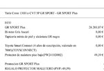Screenshot_20240406_171448_Adobe Acrobat.jpg
