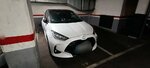 yaris1.jpeg