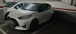 yaris3.jpeg