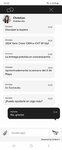 Screenshot_20240416_122354_Samsung Internet.jpg